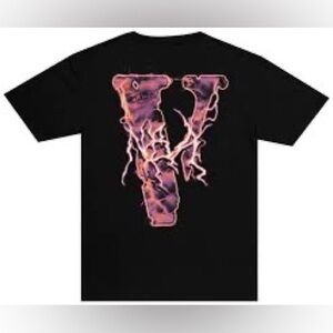 VLONE T-shirt